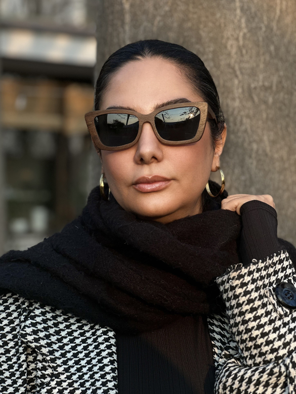 درباره استدیو طراحی بهرنگ