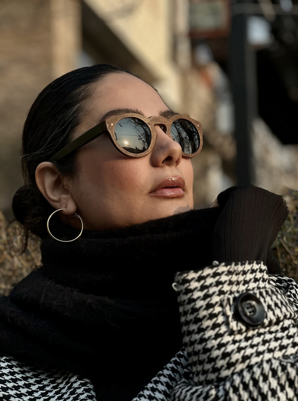 درباره استدیو طراحی بهرنگ